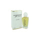 For Me Eau De Parfum