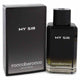 My Sir Eau De Parfum