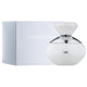 White Eau De Parfum