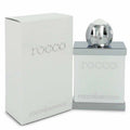 White Eau De Toilette