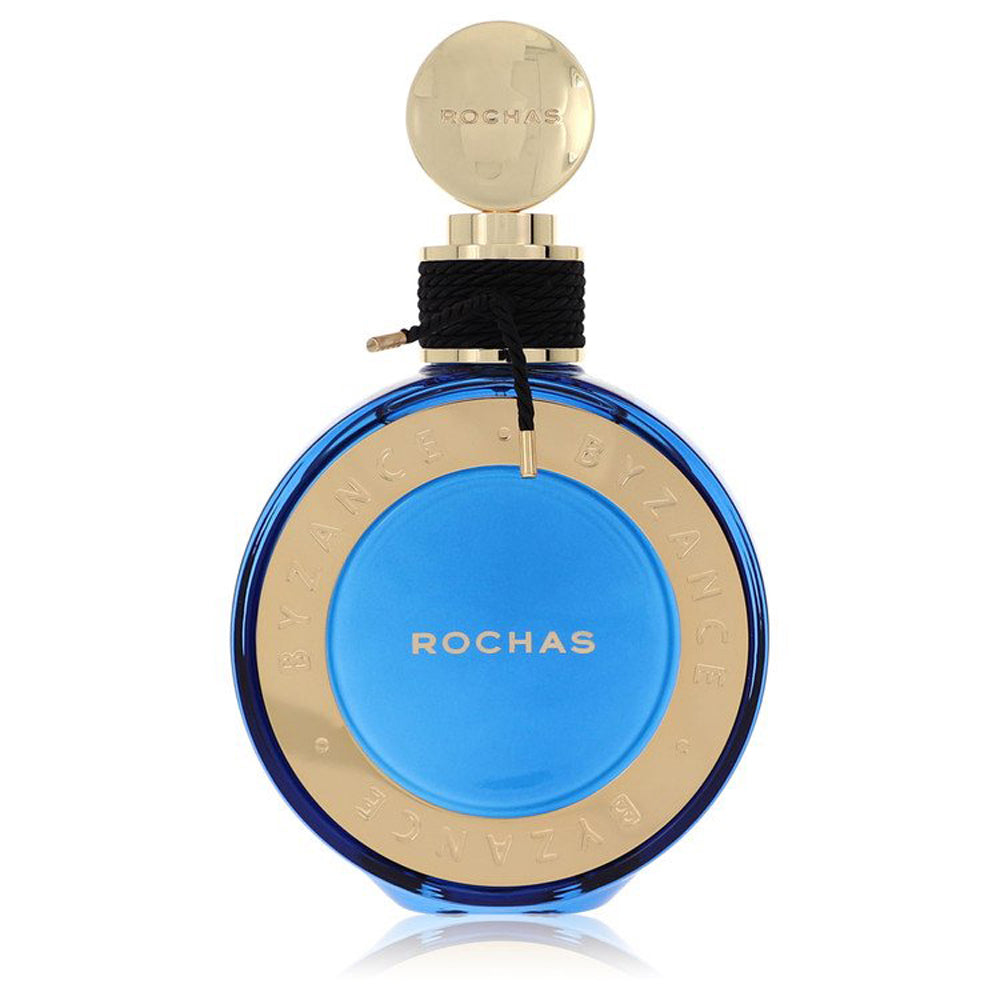 Byzance Eau de Parfum