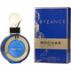 Byzance Eau de Parfum