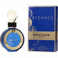 Byzance Eau de Parfum