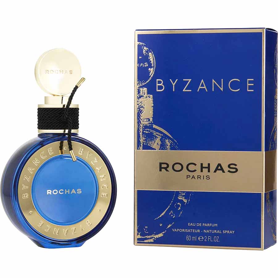 Byzance Eau de Parfum