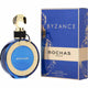 Byzance Eau de Parfum