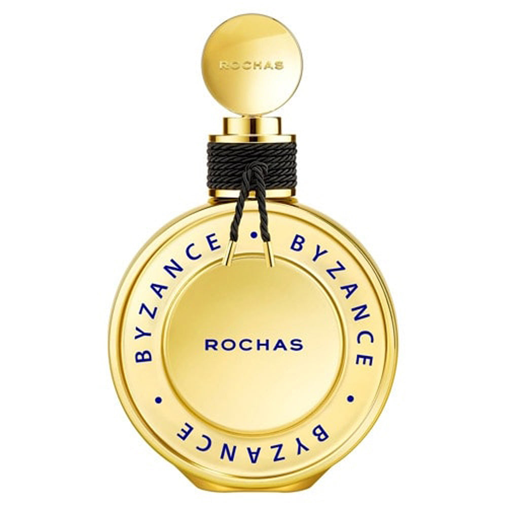 Byzance Gold Eau De Parfum Spray