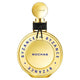 Byzance Gold Eau De Parfum Spray
