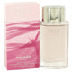 Desir De Rochas Eau De Toilette