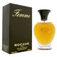 Femme Eau de Toilette