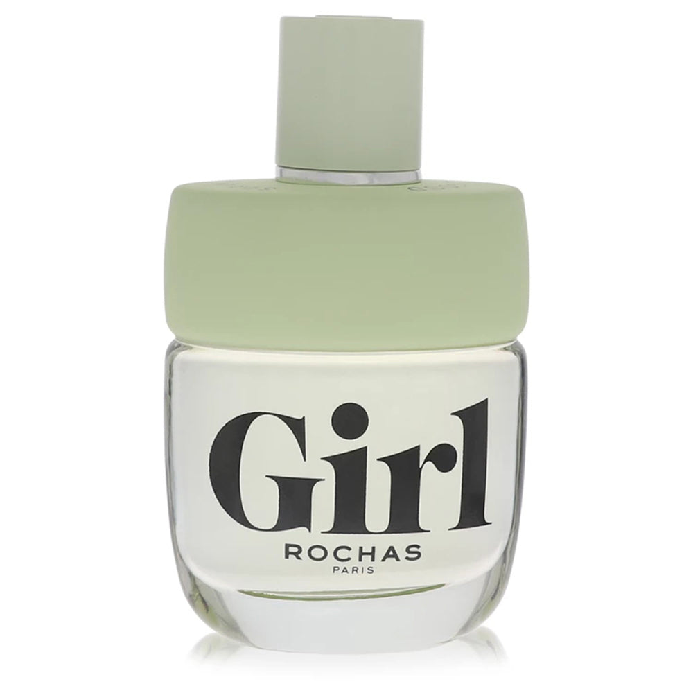 Girl Eau de Toilette