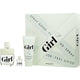 Girl Gift Set