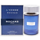 L'Homme Rochas Eau de Toilette