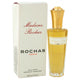 Madame Rochas Eau de Toilette - 3.3oz (Unboxed)
