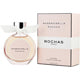Mademoiselle Rochas Eau De Parfum