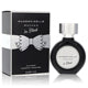 Mademoiselle Rochas In Black Eau De Parfum