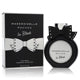 Mademoiselle Rochas In Black Eau De Parfum