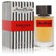Moustache Eau de Parfum