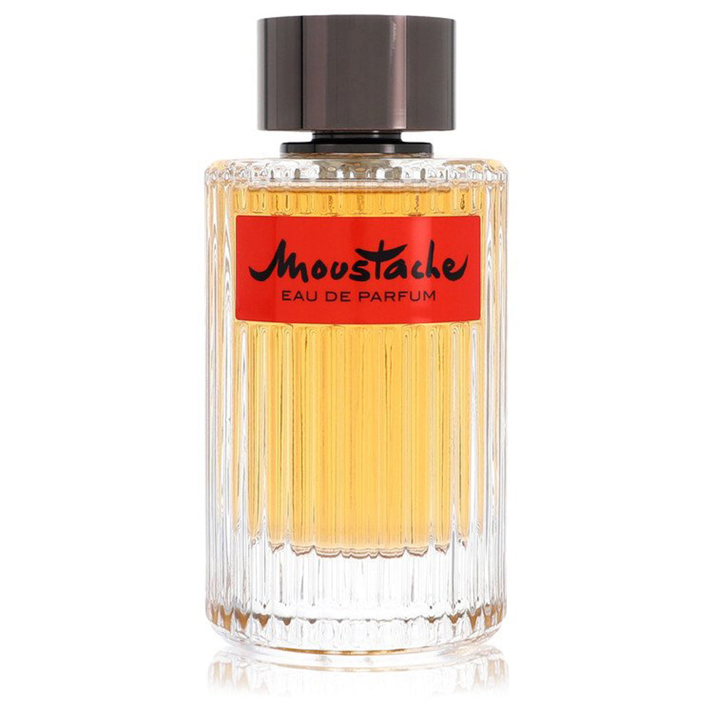 Moustache Eau de Parfum