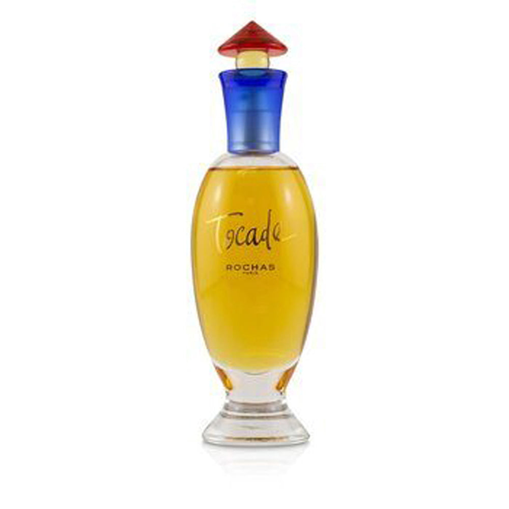 Tocade Eau de Toilette