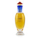 Tocade Eau de Toilette