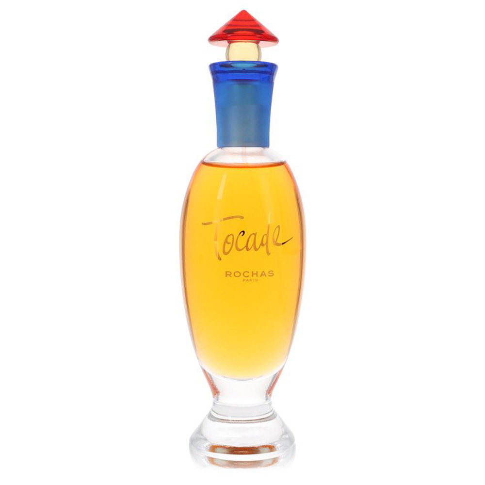 Tocade Eau de Toilette