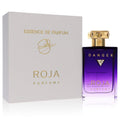 Danger Essence De Parfum