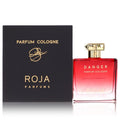 Roja Danger Extrait De Parfum (Unboxed)