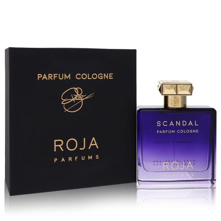 Roja Scandal Eau De Parfum