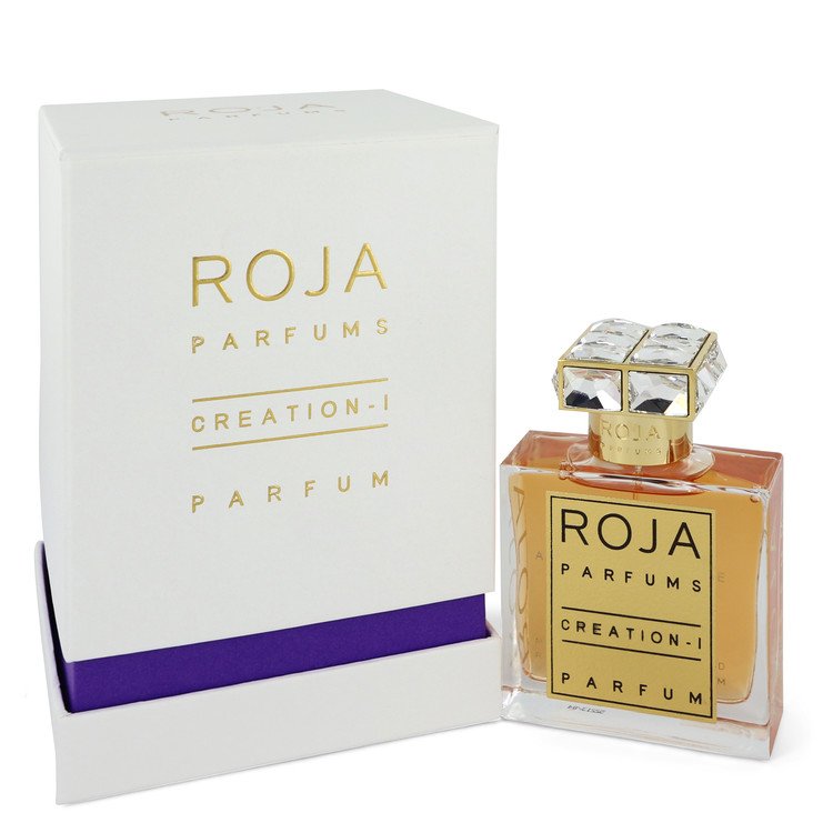 Creation-i Extrait De Parfum