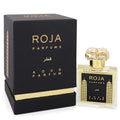 Qatar Extrait De Parfum