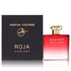 Roja Danger Extrait De Parfum