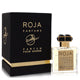 Danger Pour Homme Eau De Parfum