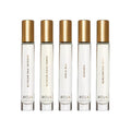 Discovery Set Eau De Parfum (Unboxed)