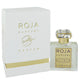 Roja Elixir Extrait De Parfum