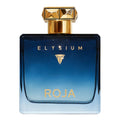 Elysium Eau de Parfum