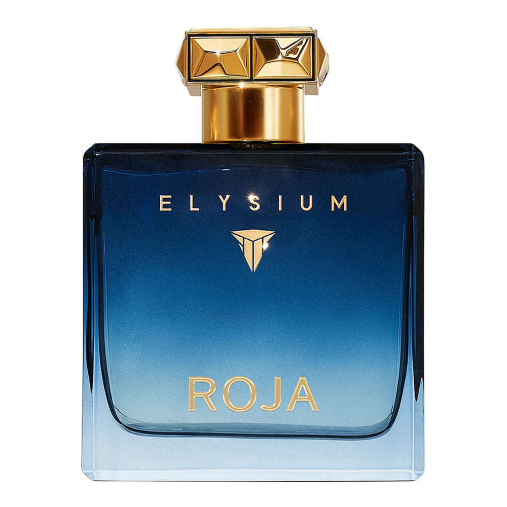 Elysium Eau de Parfum