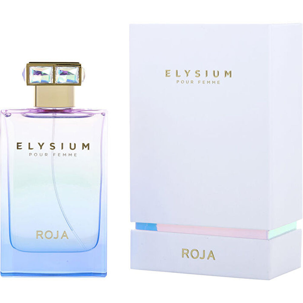 Elysium Pour Femme Eau De Parfum
