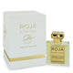 Enigma Aoud Eau De Parfum