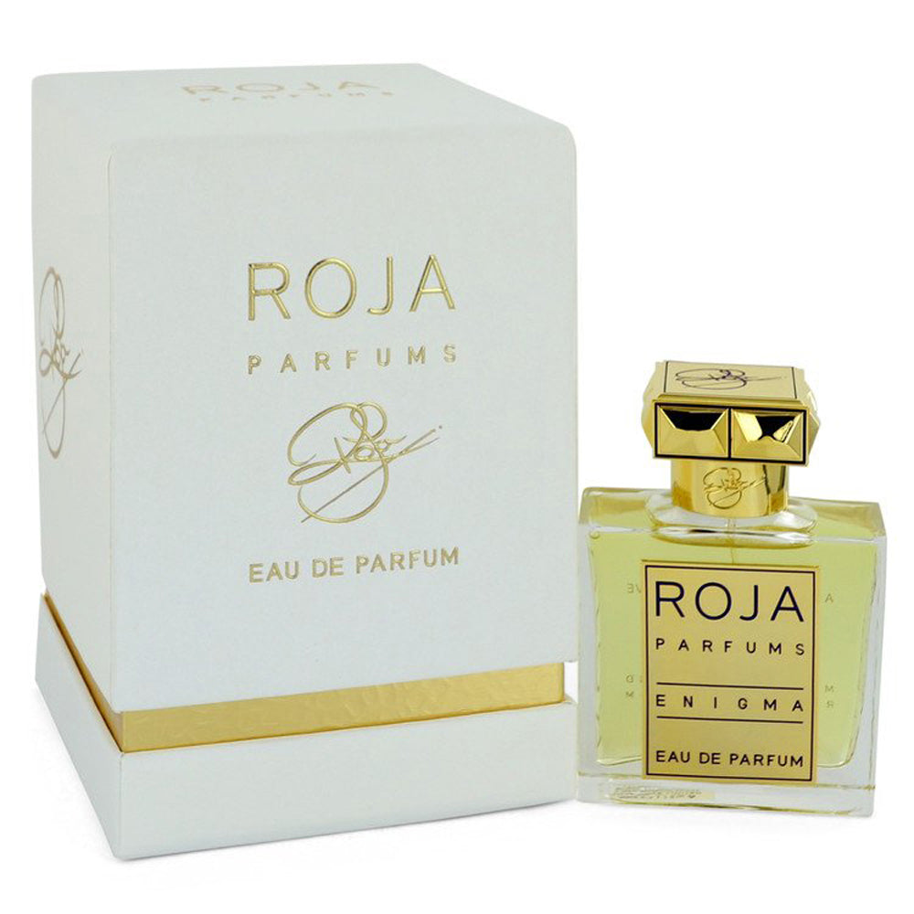 Enigma Extrait De Parfum