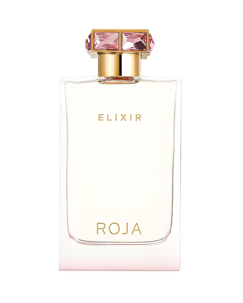 Exclusive Elixir Essence De Parfum