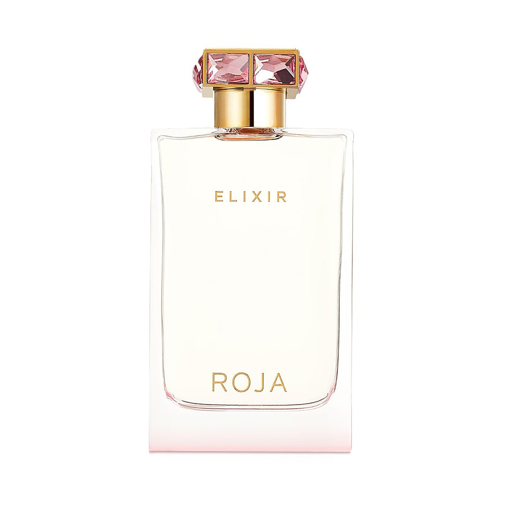 Exclusive Elixir Essence De Parfum