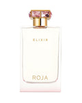 Exclusive Elixir Essence De Parfum (Unboxed)