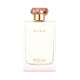 Exclusive Elixir Essence De Parfum