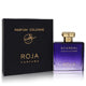 Roja Scandal Eau De Parfum