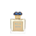 Sweetie Aoud Parfum - New Packaging
