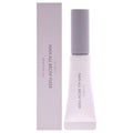 Han All Brow Fixer