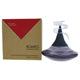 Romeo Gigli Eau De Parfum