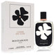 Comme Une Fleur Eau De Parfum Spray