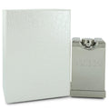 Rose Profond Eau De Parfum