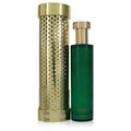 Rosefire Eau De Parfum
